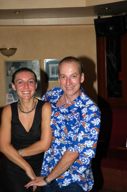 min 2005 09 07 moliere 089